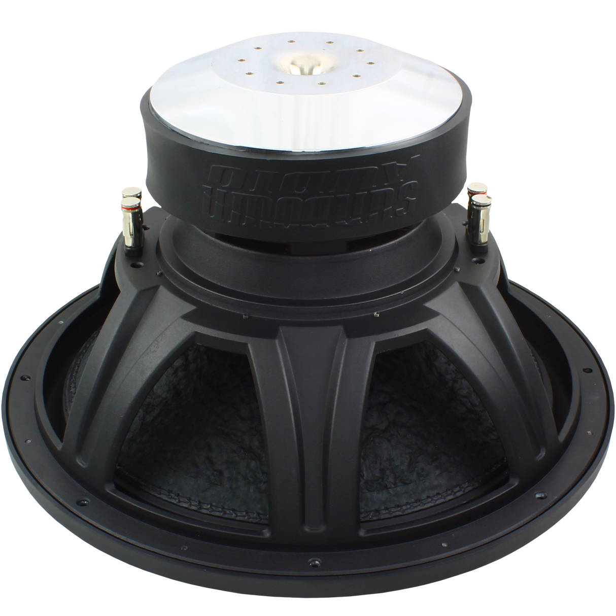 Sundown Audio U Series 18" v.2 2000 RMS