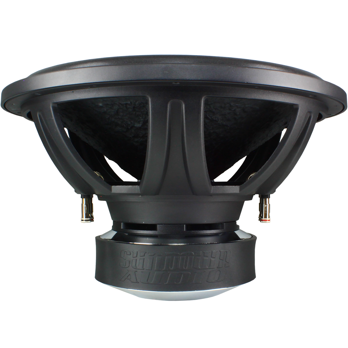 Sundown Audio U Series 18" v.2 2000 RMS