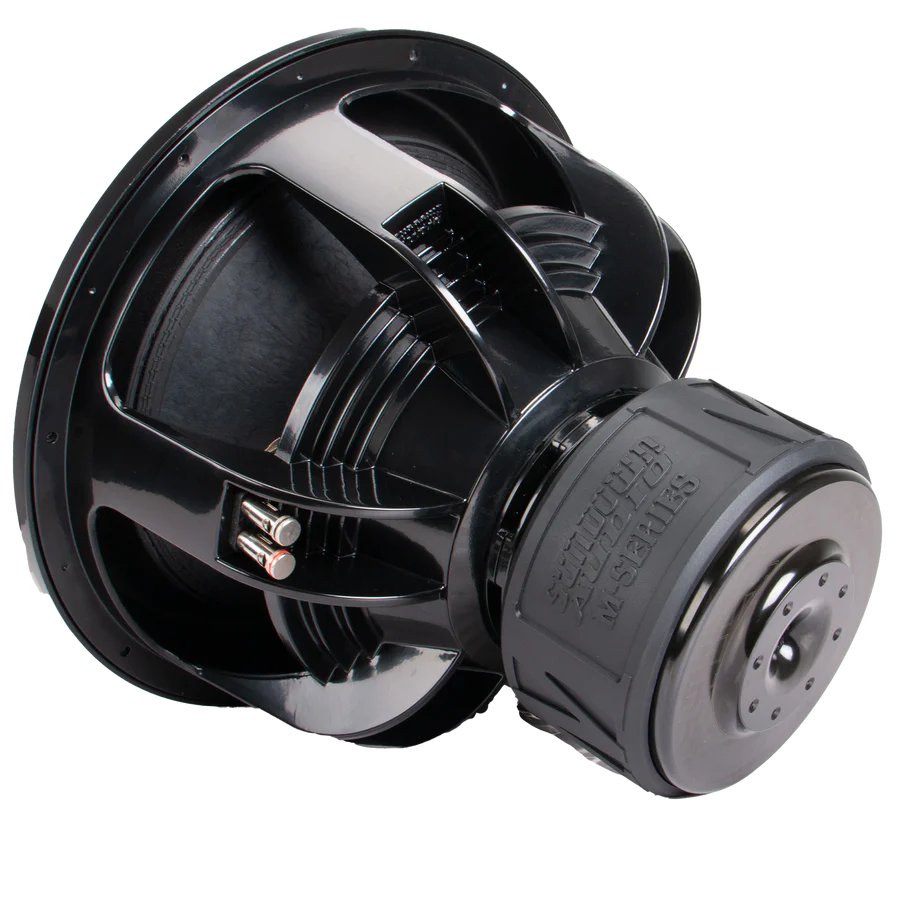 Sundown Audio M-Series M18 18" 2000W Subwoofer
