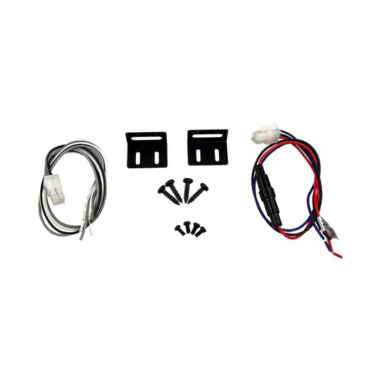 *CLOSEOUT* ORION XEQ-X70BTM 7-Band Graphic Equalizer w/ BLUETOOTH MARINE GRADE