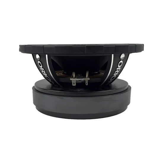 *CLOSEOUT* ORION XTR 8" MIDBASS SPEAKERS 500W RMS XPM854MBF