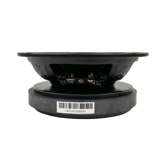 *CLOSEOUT* ORION XTR 8" MIDRANGE SLIM ULTRA EFFICIENT SPEAKERS 350 WATTS RMS