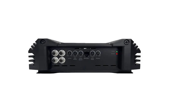 *CLOSEOUT* ORION XTR1000.1D XTR Series 1000W RMS 1-Channel Class-D Amplifier