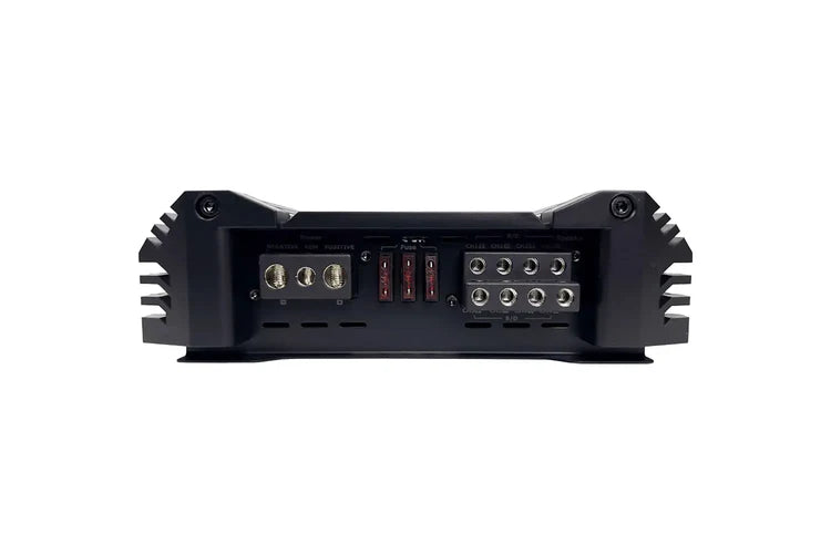 *CLOSEOUT* ORION XTR1000.4 XTR Series 1000W RMS 4-Channel Class A/B Amplifier