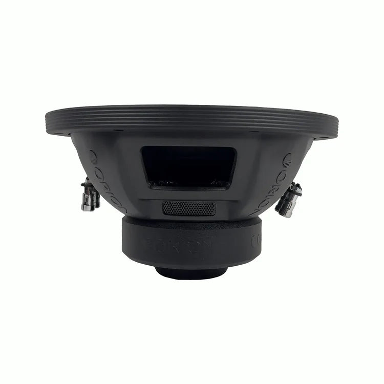 *CLOSEOUT* ORION XTR10  Subwoofer 10" DVC 2/4-Ohm 500 Watts RMS | 2000 Watts MAX