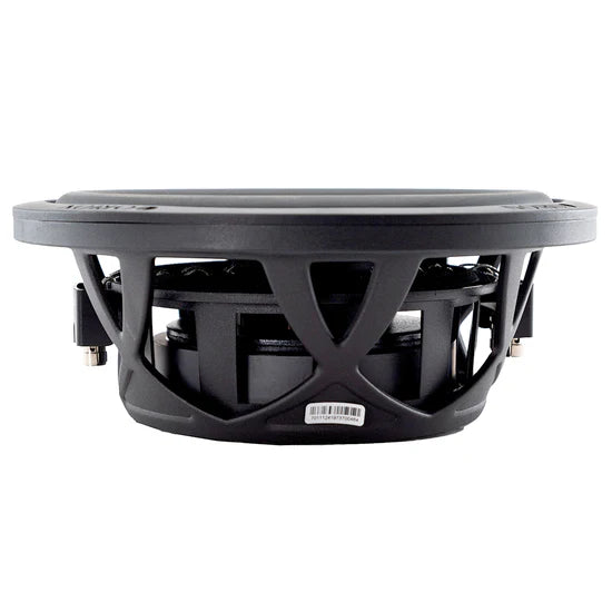 *CLOSEOUT* ORION XTR10 Shallow Subwoofer 10" DVC 2/4-Ohm 400 Watts RMS 1600 Watts MAX