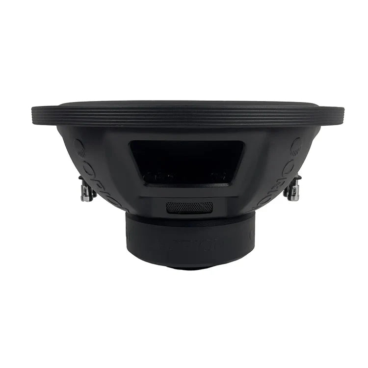 *CLOSEOUT* ORION XTR12  Subwoofer 12" DVC 2/4-Ohm 600 Watts RMS | 2400 Watts MAX