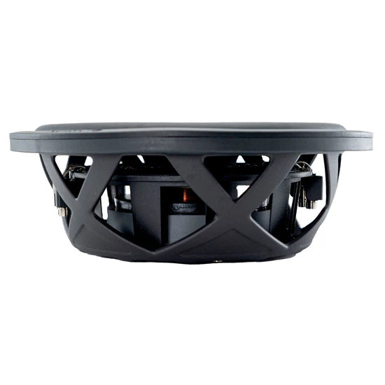 *CLOSEOUT* ORION XTR12 Shallow Subwoofer 12" DVC 2/4-Ohm 500 Watts RMS 2000 Watts MAX