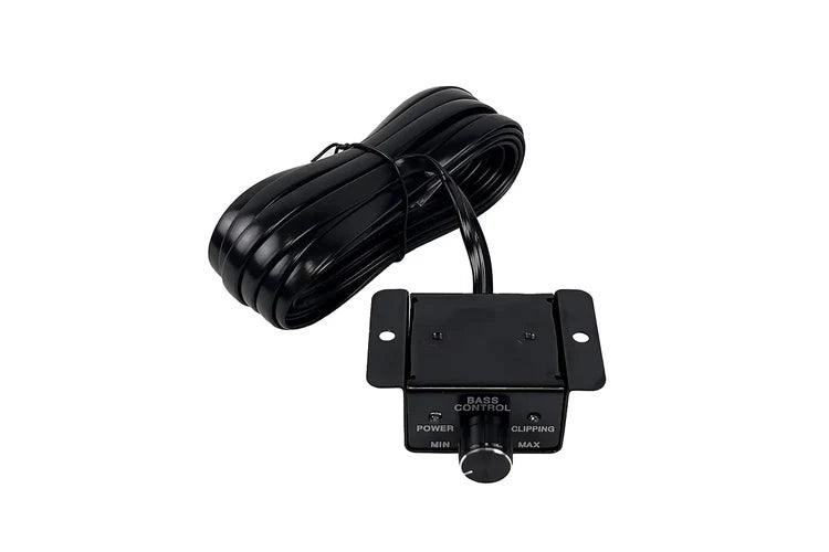 *CLOSEOUT* ORION XTR1500.5 XTR Series 1500W RMS 5-Channel Class AB/D Amplifier