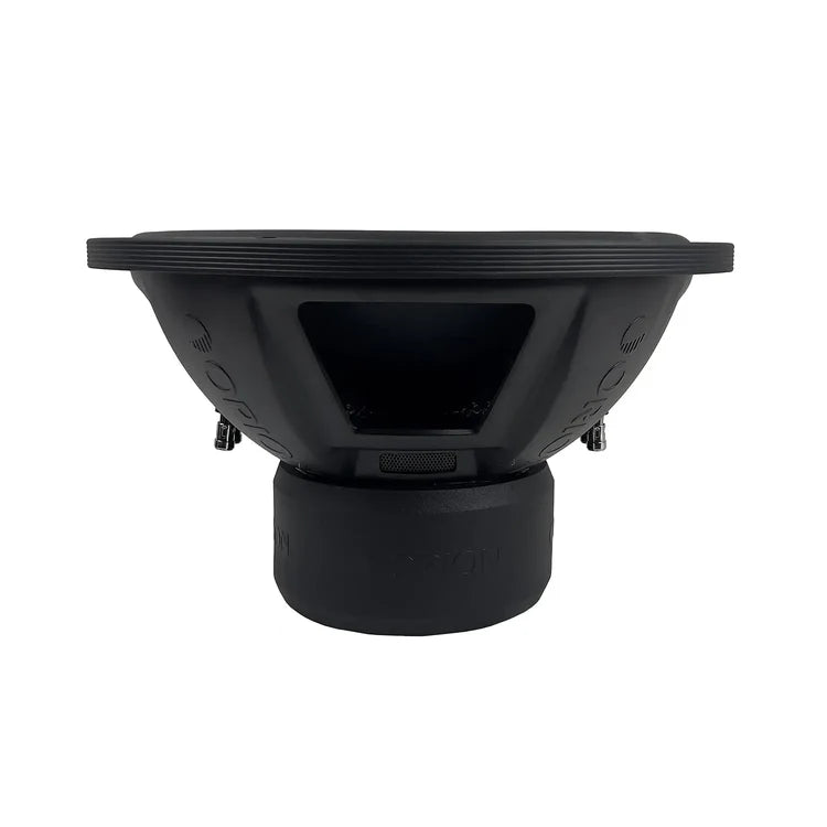 *CLOSEOUT* ORION XTR15D  Subwoofer 15" DVC 2/4-Ohm 750 Watts RMS | 3000 Watts MAX