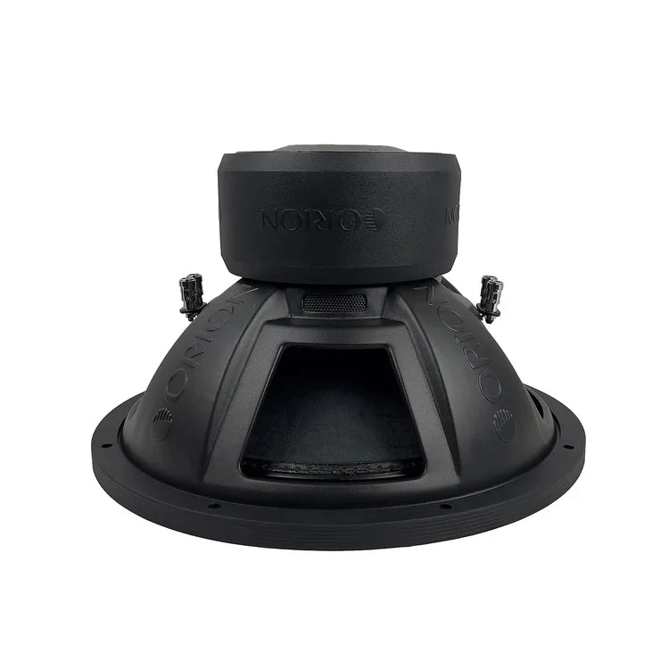 *CLOSEOUT* ORION XTR15D  Subwoofer 15" DVC 2/4-Ohm 750 Watts RMS | 3000 Watts MAX