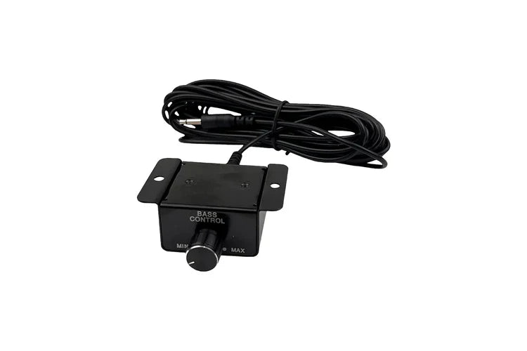 *CLOSEOUT* ORION XTR1700.4 XTR Series 1700W RMS 4-Channel Class A/B Amplifier