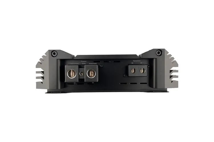 *CLOSEOUT* ORION XTR3500.1Dz XTR Series 3500W RMS MonoBlock Class-D Amplifier