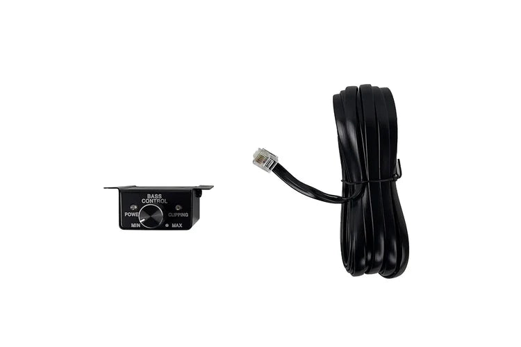 *CLOSEOUT* ORION XTR3500.1Dz XTR Series 3500W RMS MonoBlock Class-D Amplifier