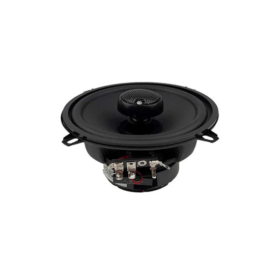 *CLOSEOUT* ORION XTR 5.25" 2-Way Coaxial Speakers 75 Watts RMS | 300 Watts MAX