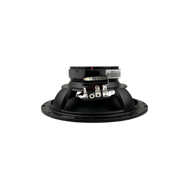 *CLOSEOUT* ORION XTR65.3 6.5" 3-Way Coaxial Speakers 75 Watts RMS | 300 Watts MAX
