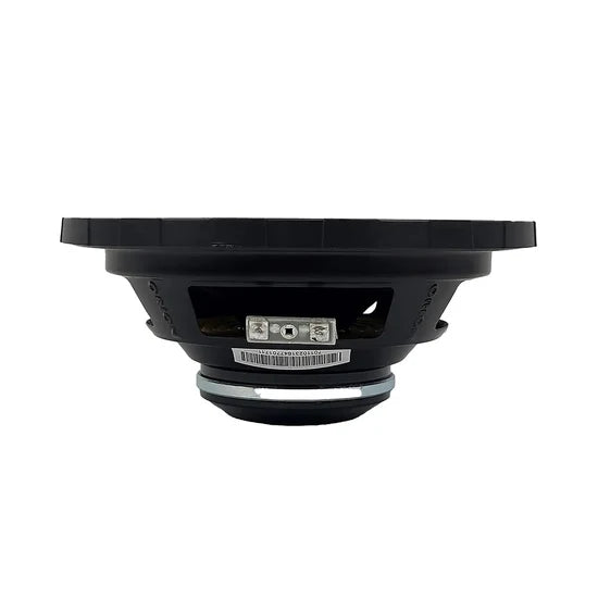 *CLOSEOUT* ORION XTR 6.5" SHALLOW MOUNT NEODYMIUM MIDRANGE SPEAKERS 300 WATTS RMS