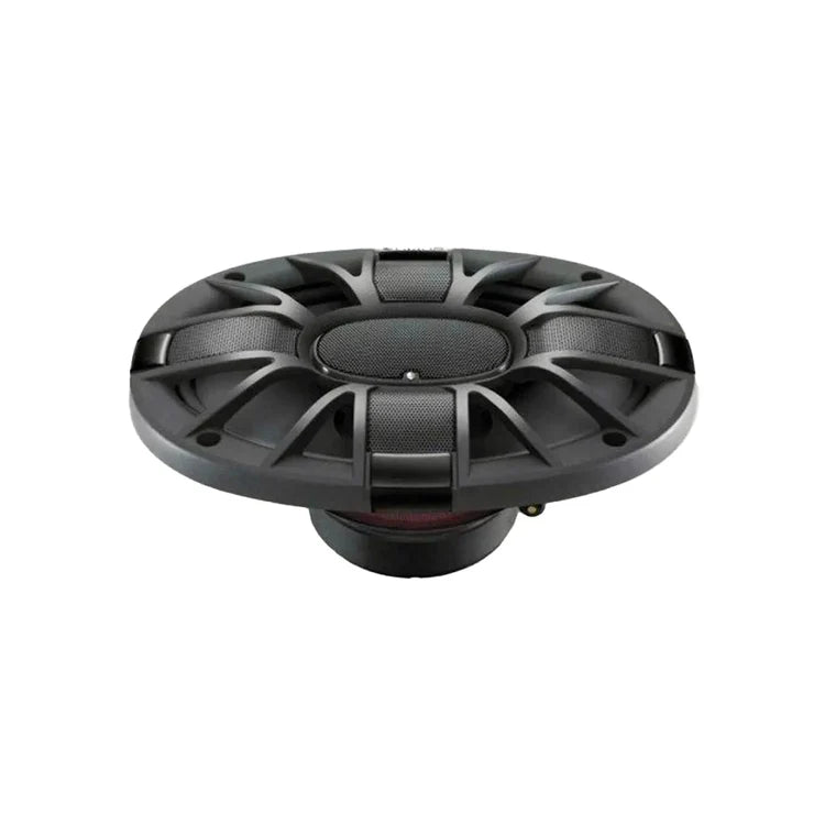 *CLOSEOUT* ORION XTR69.3 6x9" 3-Way Coaxial Speakers 100 Watts RMS | 400 Watts MAX