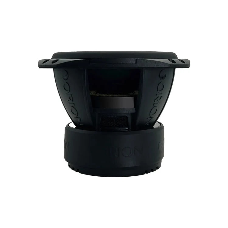 *CLOSEOUT* XTRPRO10D Subwoofer 10" DVC 2/4-Ohm 1250 Watts RMS | 5000 Watts MAX