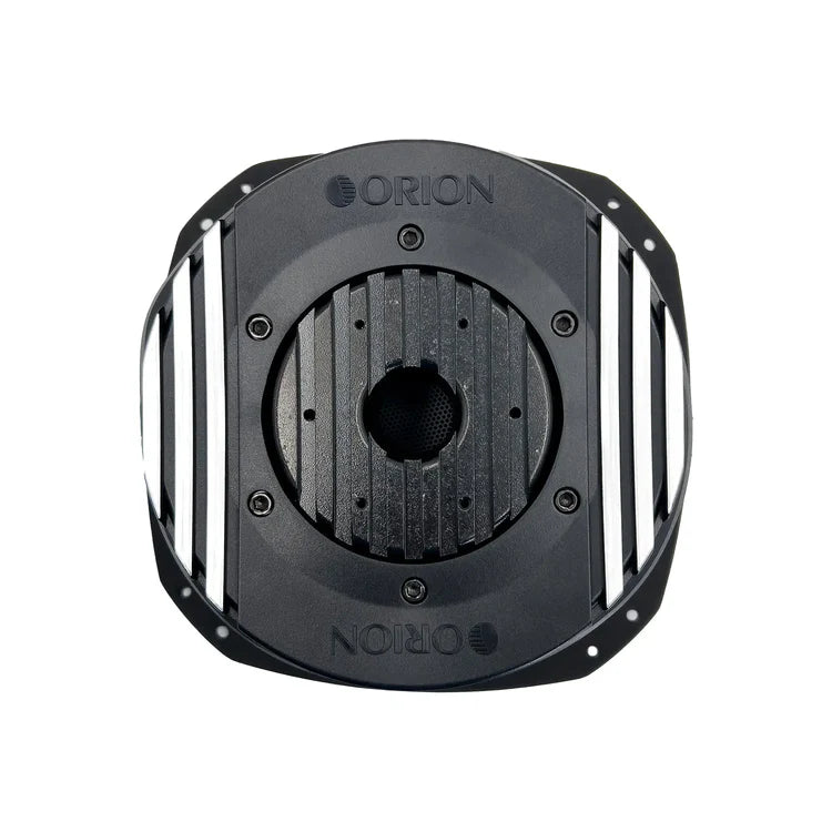 *CLOSEOUT* XTRPRO10D Subwoofer 10" DVC 2/4-Ohm 1250 Watts RMS | 5000 Watts MAX