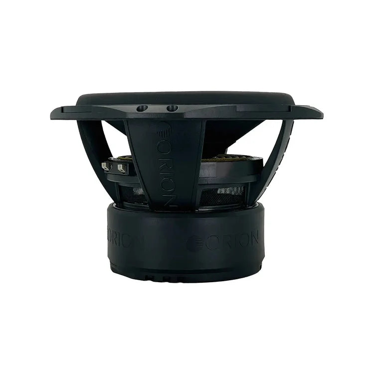 *CLOSEOUT* XTRPRO12 Subwoofer 12" DVC 2/4-Ohm 1500 Watts RMS | 6000 Watts MAX