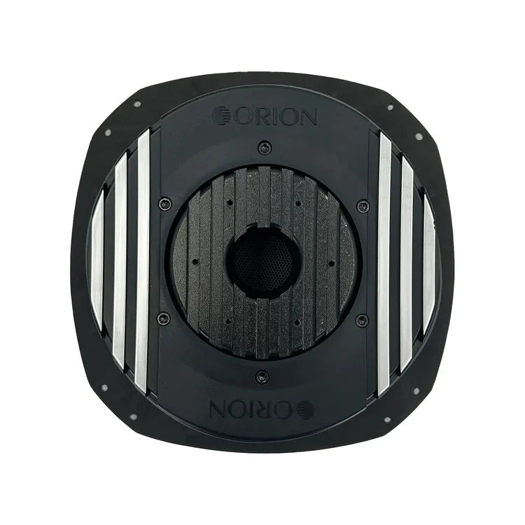 *CLOSEOUT* XTRPRO12 Subwoofer 12" DVC 2/4-Ohm 1500 Watts RMS | 6000 Watts MAX