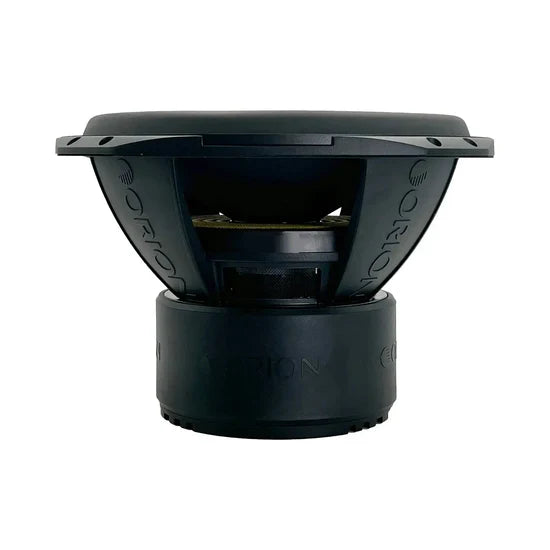 *CLOSEOUT* XTRPRO15D  Subwoofer 15" DVC 2/ 4-Ohm 2000 Watts RMS | 8000 Watts MAX