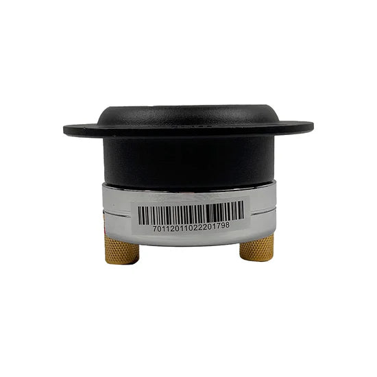 *CLOSEOUT* ORION XTR 3.2" BULLET SUPER TWEETERS 90 WATTS RMS XTW350NE