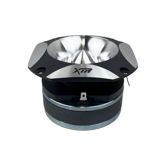 *CLOSEOUT* ORION XTR 4.5" BULLET SUPER TWEETER 150 WATTS RMS XTW950FD