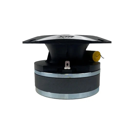 *CLOSEOUT* ORION XTR 4.5" BULLET SUPER TWEETER 150 WATTS RMS XTW950FD