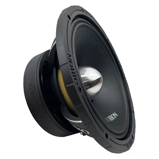 * CLOSEOUT* ORION XTR 10" MIDRANGE SPEAKER 500 WATTS RMS