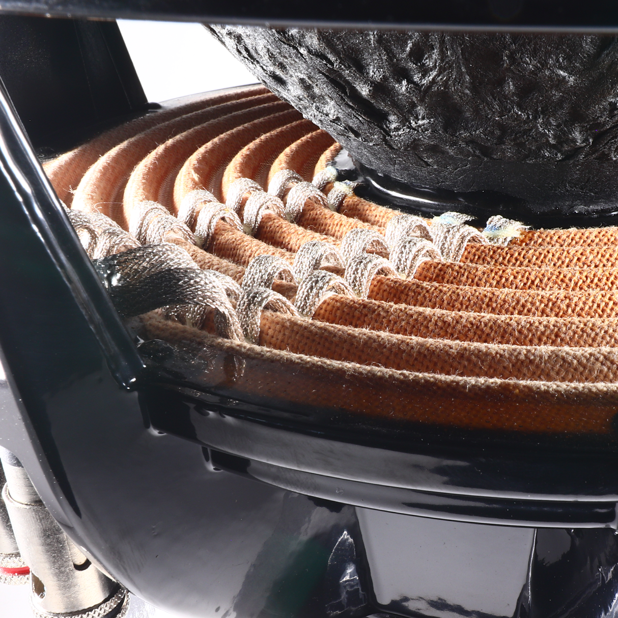 Sundown Audio X V.4 8" 1250 watt Subwoofer