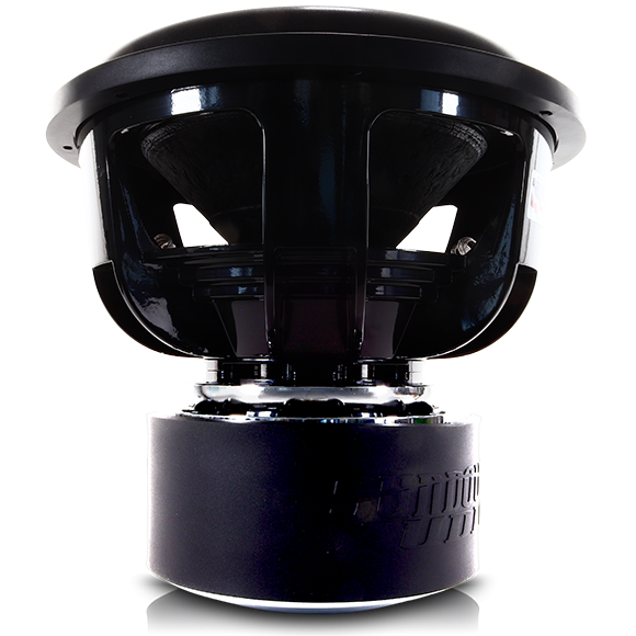 Sundown Audio Z v.6 15" (3250 watt) Subwoofer D1/D2