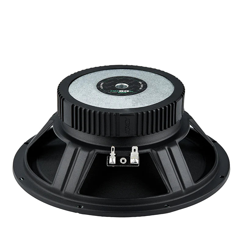 Deaf Bonce Machete MM-80L 8" Mid range speakers (Pair)