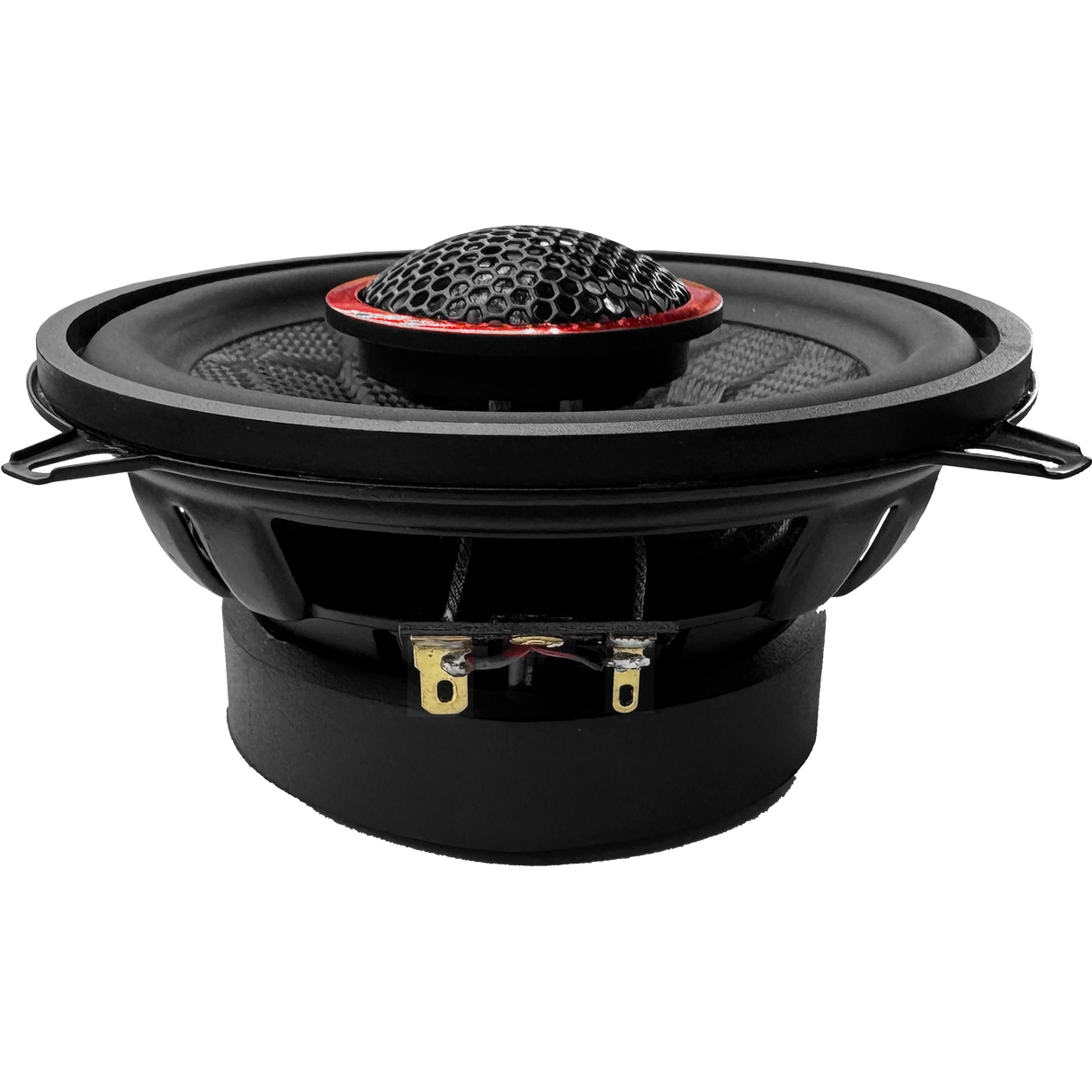 Synergy SYN Series synFIVE25 5.25" Coaxial Speaker (pair)