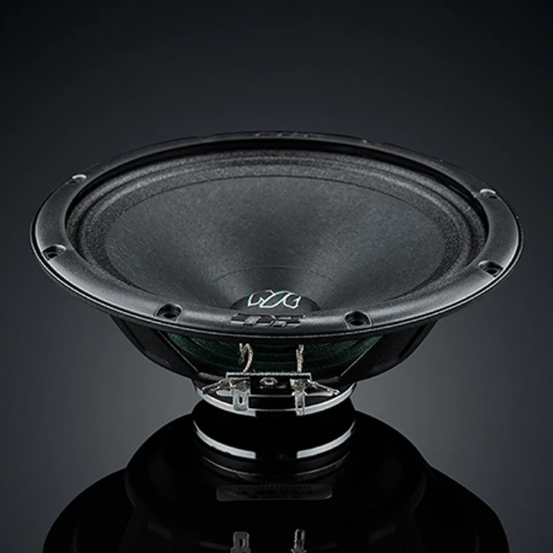 Machete MM-60 NEO V2 6.5" Mid-Range Speakers (Pair)