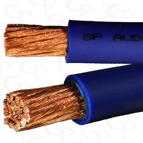 Common Car Audio Wiring Mistakes (And How to Avoid Them!)