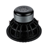 Apocalypse DВ-3.5K 15" D1/D2 | 3500W RMS | 15" Subwoofer