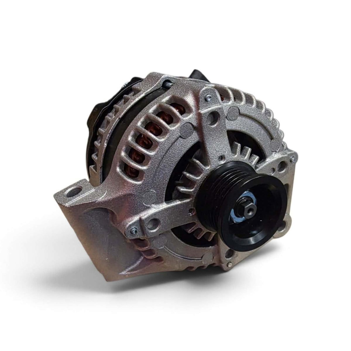 Team GP 250 AMP High Output Alternator GM 3.1L - 3.4.L - 3.5L - 3.8L - 3.9L