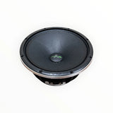 Deaf Bonce Apocalypse AP-M61AN Hybrid 6.5" NEO Ferrite Mid-Range Speakers (Pair)