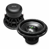 Deaf Bonce Apocalypse DВ-4.5K 15" D1/D2 | 4500W RMS | 15" Subwoofer
