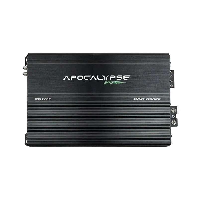 ベース Amplification Technologies AB-10 Mk II Amplification Technologies AB-10 Mk II ベース