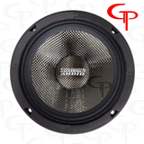 Sundown Audio NEOPRO-6.5 V.4 125W-300W PRO AUDIO MIDRANGE (1) SPEAKER