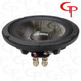 Sundown Audio NEOPRO-6.5 V.4 125W-300W PRO AUDIO MIDRANGE Pair