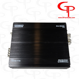 Sundown Audio SIA-3500D v2 Amplifier