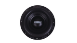 Sundown Audio X Series XV4 12" 3000W RMS Subwoofer