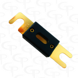 GP ANL FUSES