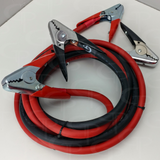 GP HD Starting Cables: Heavy Duty Jumper Cables