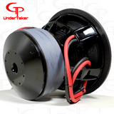 **Team GP Undertaker 15" Subwoofer UT15 5,000 RMS