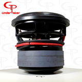 **Team GP Undertaker 12" Subwoofer UT12 5,000 RMS